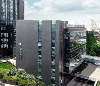台州市紧急救援中心院前急救调度服务项目解析