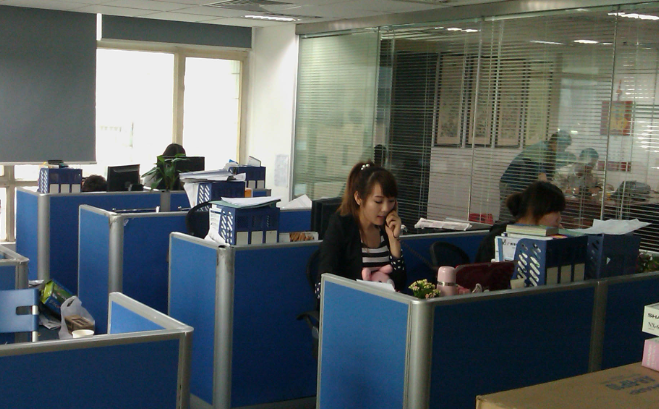 突发公共事件医疗救援中台州市院前急救与应急救助的协同机制解析