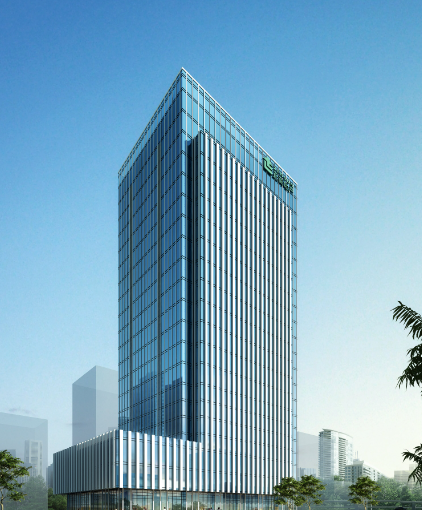 台州市120急救调度系统服务流程与响应机制解析