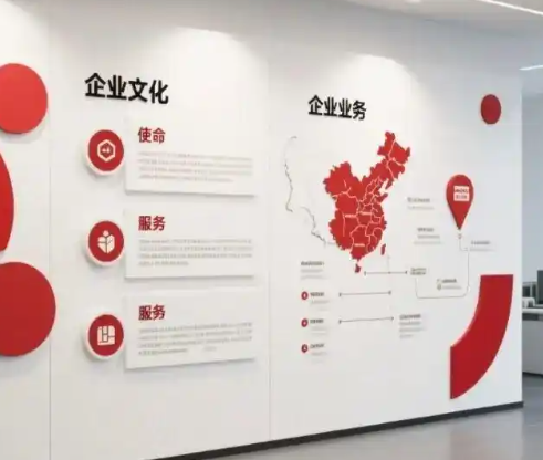 台州市城乡应急救援网络便民救助服务指南